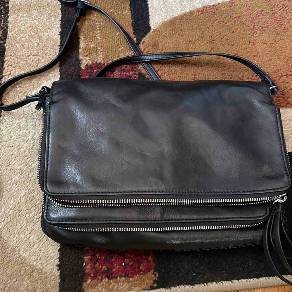 Margot purse